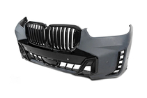 BMW X5 G05 2019–2026 M60i body kit set with grille (2023+) photo 13
