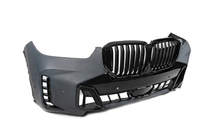 BMW X5 G05 2019–2026 M60i body kit set with grille (2023+) photo 14