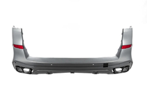BMW X5 G05 2019–2026 M60i body kit set with grille (2023+) photo 16