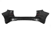 BMW X5 G05 2019–2026 M60i body kit set with grille (2023+) photo 19