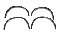 BMW X5 G05 2019–2026 M60i body kit set with grille (2023+) photo 23