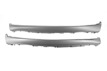 BMW X5 G05 2019–2026 M60i body kit set with grille (2023+) photo 24