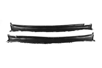 BMW X5 G05 2019–2026 M60i body kit set with grille (2023+) photo 27