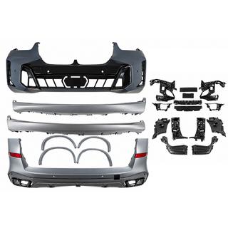 Body kit for M60i (2023+) BMW X5 G05 2019–2026 photo 2