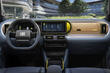 Review of the compact city electric car Fiat Grande Panda Electric photo 5