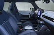 Review of the five-door Mini Cooper 2024 photo 5