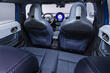 Review of the five-door Mini Cooper 2024 photo 6