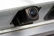 How to install a rear view camera on a car: step-by-step instructions photo 1