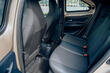 Toyota Aygo X: review of a compact city car photo 6