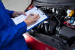 How to monitor the condition of your car: useful tips for every driver photo 1