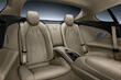 Maserati GranTurismo II: review of the second generation of the sports car photo 8