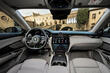 Maserati GranTurismo II: review of the second generation of the sports car photo 6
