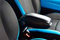 Fiat 500/500L 2013-2022 Armrest (into cup holder) photo 6