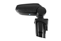 Fiat 500/500L 2013-2022 Armrest (into cup holder) photo 5