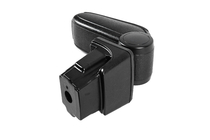 Fiat 500/500L 2013-2022 Armrest (into cup holder) photo 9