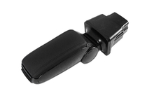 Fiat 500/500L 2013-2022 Armrest (into cup holder) photo 10