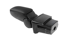 Fiat 500/500L 2013-2022 Armrest (into cup holder) photo 12