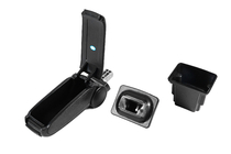 Fiat 500/500L 2013-2022 Armrest (into cup holder) photo 13