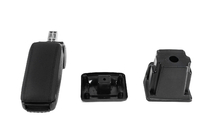 Fiat 500/500L 2013-2022 Armrest (into cup holder) photo 14