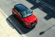 Review of the compact hatchback Citroen C3 IV incarnation photo 4