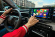 Review of the compact hatchback Citroen C3 IV incarnation photo 6