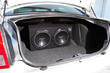 How to choose a good subwoofer for your car: tips for music lovers photo 1