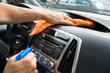 How to properly care for your car’s dashboard photo 1