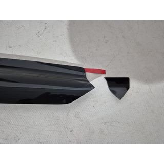 Discount Window Deflectors (4 pcs, HIC) photo 4