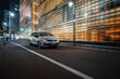 Honda Jazz review: facelift of the compact hatchback photo 2