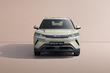BYD Atto 2: review of the new electric crossover photo 1