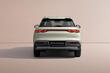 BYD Atto 2: review of the new electric crossover photo 4