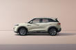 BYD Atto 2: review of the new electric crossover photo 3