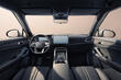 BYD Atto 2: review of the new electric crossover photo 5