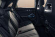 BYD Atto 2: review of the new electric crossover photo 6
