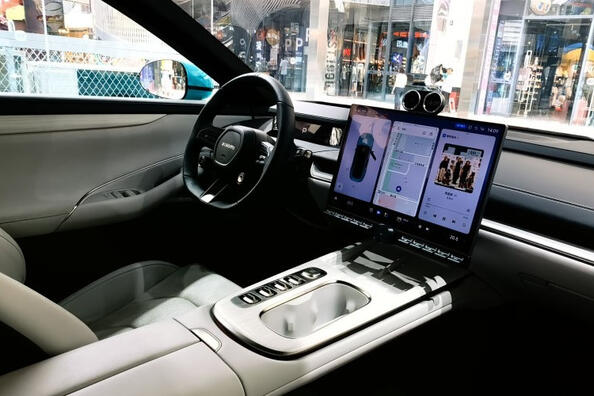 What useful things can you buy for your car: top car products for every driver Photo 1
