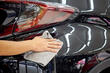 How to choose a car body polish? photo 1