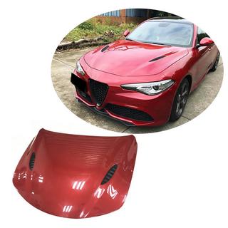 Hood V2 (Carbon) photo 1