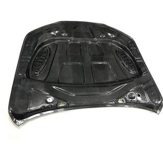 Hood V2 (Carbon) photo 4