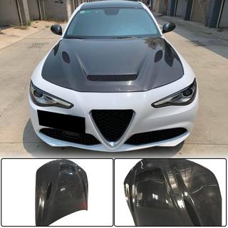 Hood V1 (Carbon) photo 1