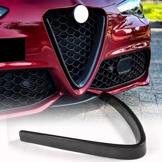 Grille Cover (for Sport/Quadrifoglio) photo 1