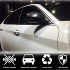 Alfa Romeo Stelvio 2016- Mirror Covers (2017-2023, Dry Carbon) photo 2