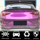 Alfa Romeo Stelvio 2016- Lower Spoiler V3 (2017-2023, Dry Carbon) photo 3