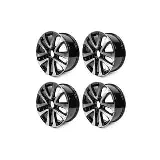 Forged Wheels – Catalog Selection photo 3