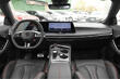 MG 7 review: a modern liftback with an emphasis on style and technology photo 5