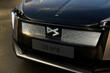 DS N°8: review of the flagship electric crossover photo 7