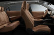 DS N°8: review of the flagship electric crossover photo 6