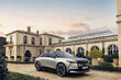 DS N°8: review of the flagship electric crossover photo 2