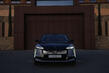 DS N°8: review of the flagship electric crossover photo 1