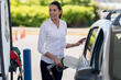 Which car is better: gasoline or diesel? Comparison and choice photo 1