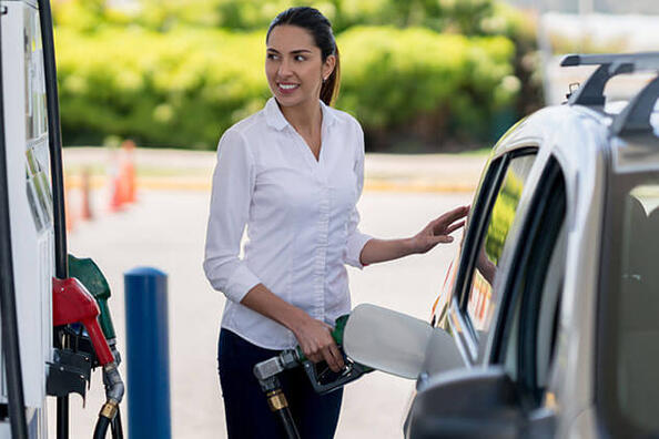 Which car is better: gasoline or diesel? Comparison and choice